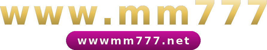 www.mm777 logo
