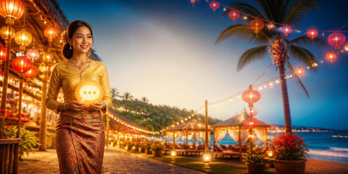 www.mm777 www.mm777 အပ်ပလီကေးရှင်းက ဘာတွေ ပေးသည်