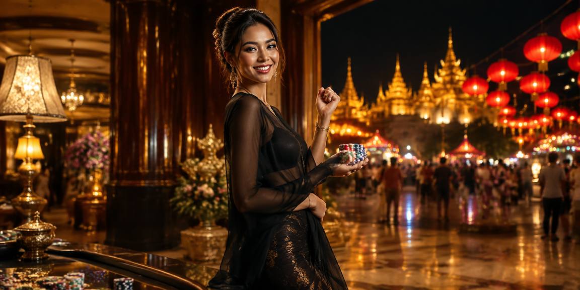 www.mm777 အကူအညီ လမ်းညွှန်